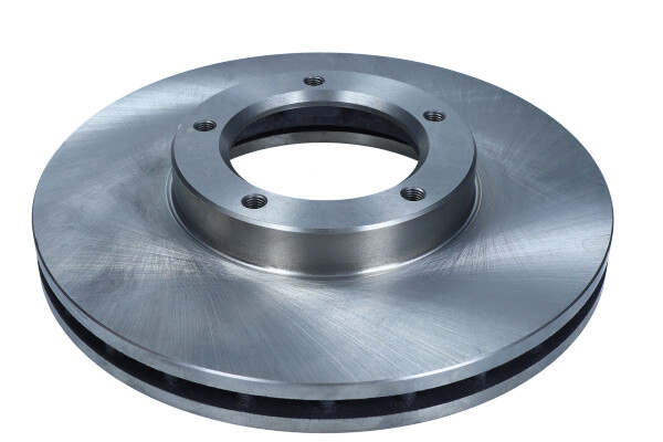 Тормозной диск - 19-4773 MAXGEAR