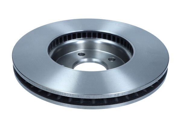 Тормозной диск - 19-4784 MAXGEAR