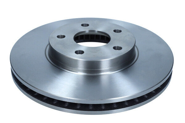 Тормозной диск - 19-4784 MAXGEAR