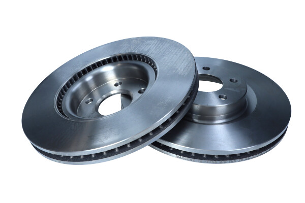 Discofreno - 19-4785 MAXGEAR