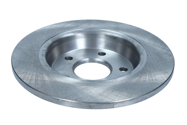 Discofreno - 19-4787 MAXGEAR