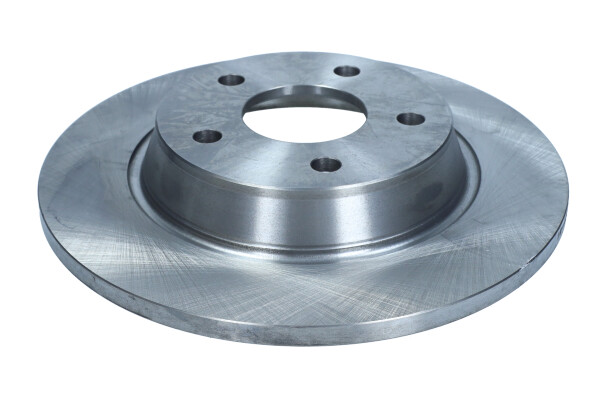 Discofreno - 19-4787 MAXGEAR