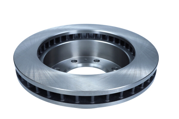 Brake Disc - 19-4792 MAXGEAR