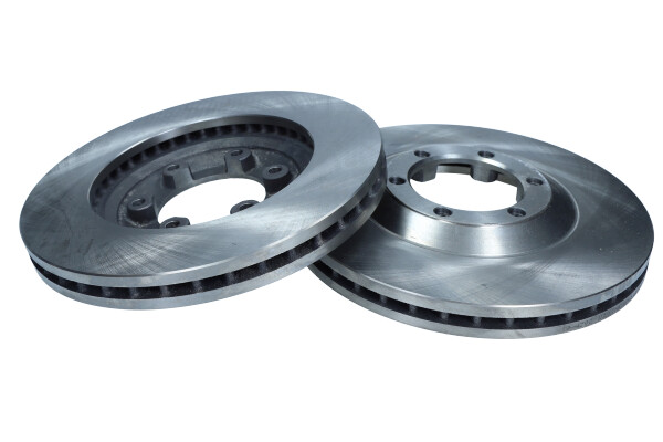 Discofreno - 19-4795 MAXGEAR