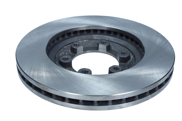 Тормозной диск - 19-4795 MAXGEAR