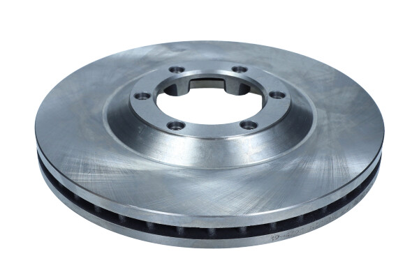 Тормозной диск - 19-4795 MAXGEAR