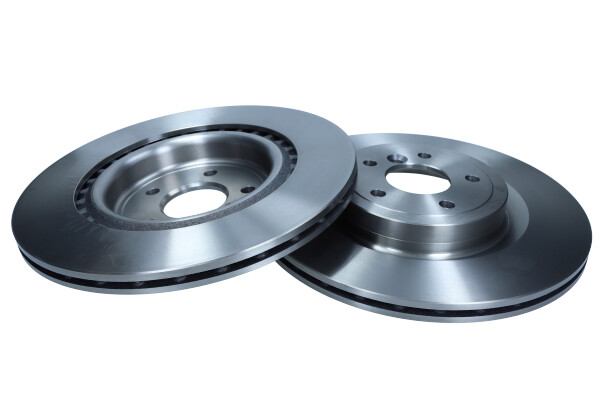 Discofreno - 19-4796 MAXGEAR