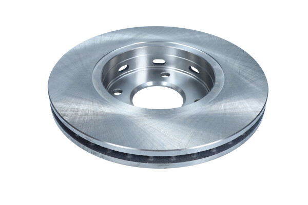 Тормозной диск - 19-4800 MAXGEAR