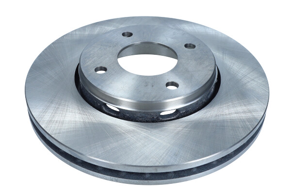 Тормозной диск - 19-4800 MAXGEAR