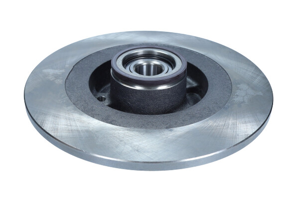 Brake Disc - 19-4803 MAXGEAR