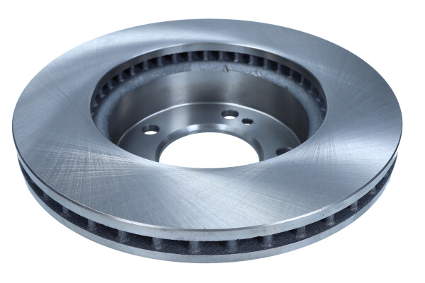 Тормозной диск - 19-4805 MAXGEAR