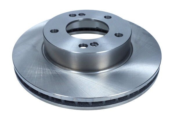 Тормозной диск - 19-4805 MAXGEAR