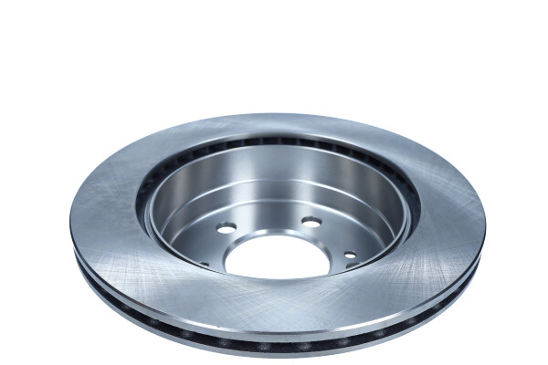 Тормозной диск - 19-4806 MAXGEAR