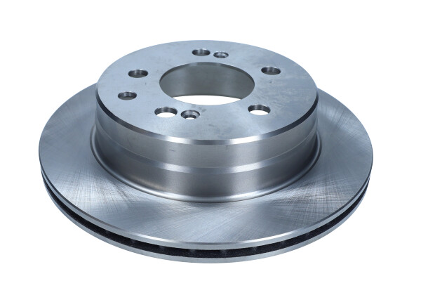 Тормозной диск - 19-4806 MAXGEAR