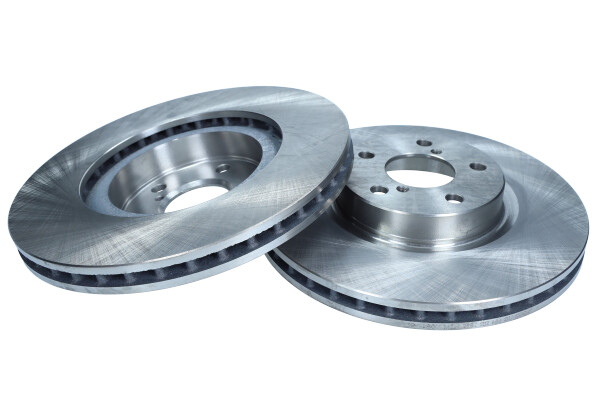 Discofreno - 19-4807 MAXGEAR