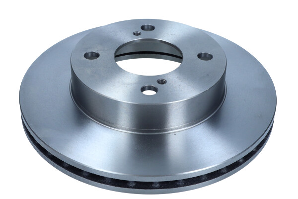 Тормозной диск - 19-4808 MAXGEAR