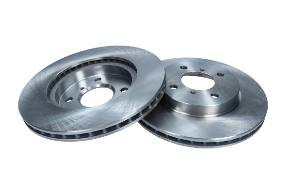 Discofreno - 19-4810 MAXGEAR