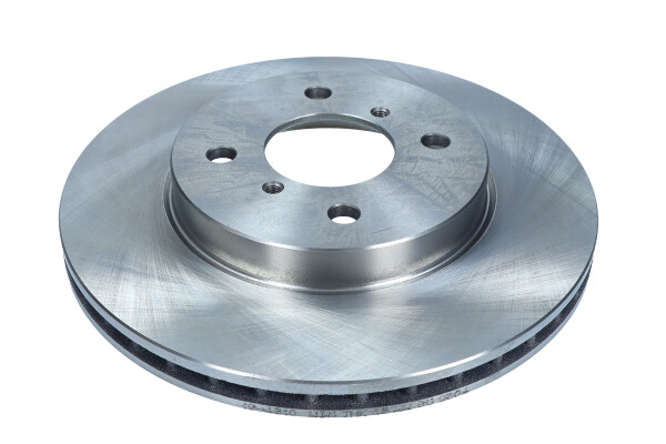 Тормозной диск - 19-4810 MAXGEAR