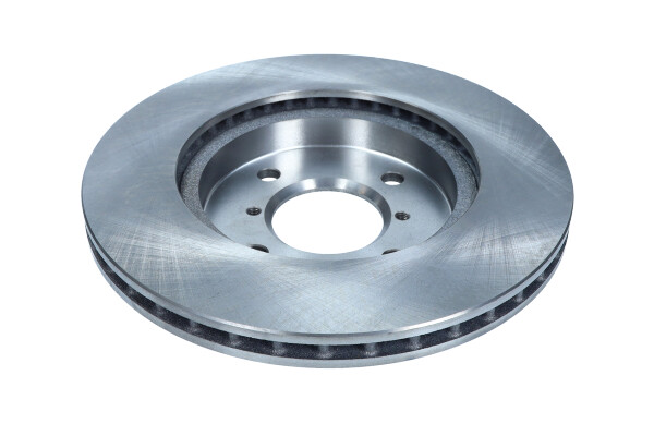 Тормозной диск - 19-4810 MAXGEAR