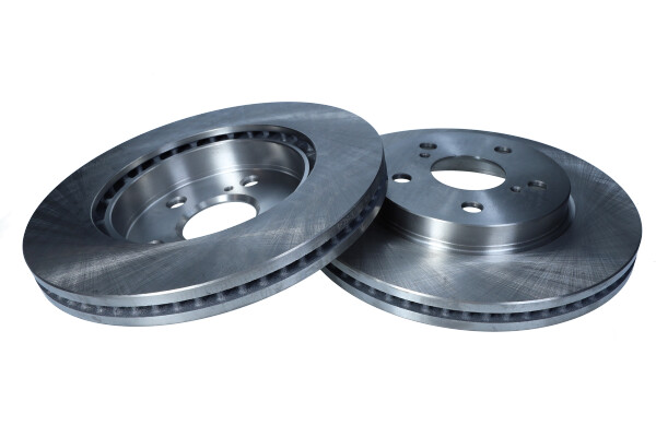 Discofreno - 19-4812 MAXGEAR