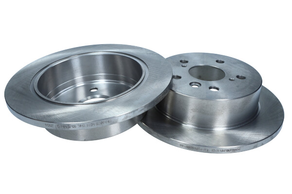 Discofreno - 19-4813 MAXGEAR