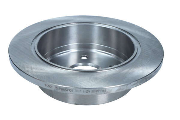 Brake Disc - 19-4813 MAXGEAR