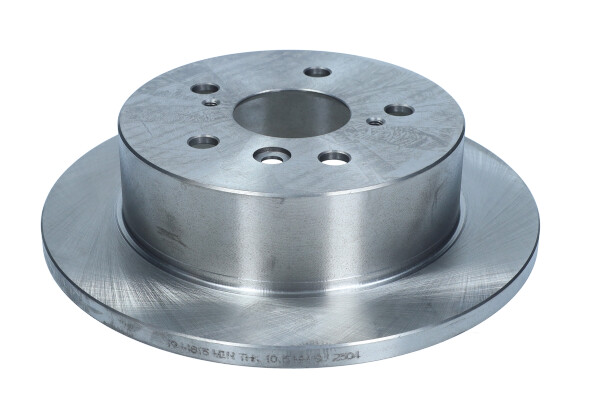 Brake Disc - 19-4813 MAXGEAR