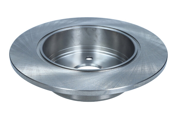 Brake Disc - 19-4814 MAXGEAR