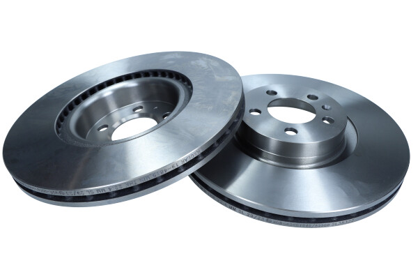 Discofreno - 19-4815 MAXGEAR