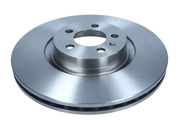 Тормозной диск - 19-4815 MAXGEAR