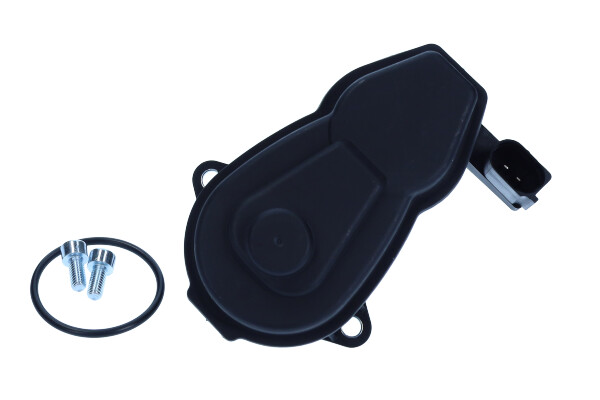 Regolatore, Pinza freno stazionamento - 19-5730 MAXGEAR