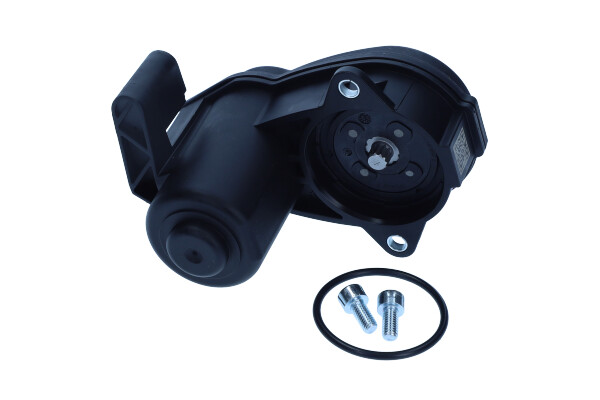 Control Element, parking brake caliper - 19-5731 MAXGEAR