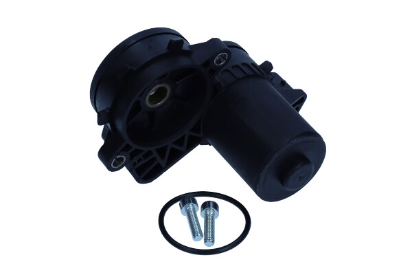 Control Element, parking brake caliper - 19-5735 MAXGEAR