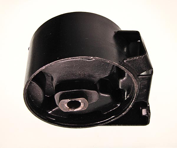 Engine Mounting - 76-0149 MAXGEAR