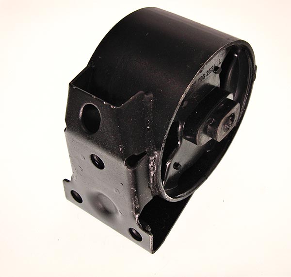 Подвеска, двигатель - 76-0149 MAXGEAR