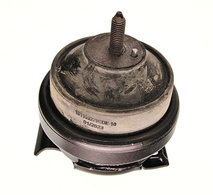 Engine Mounting - 76-0150 MAXGEAR