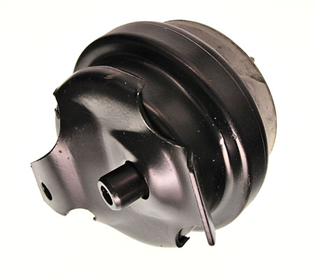 Подвеска, двигатель - 76-0150 MAXGEAR