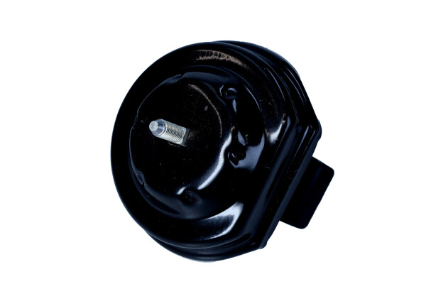 Sospensione, Motore - 76-0151 MAXGEAR
