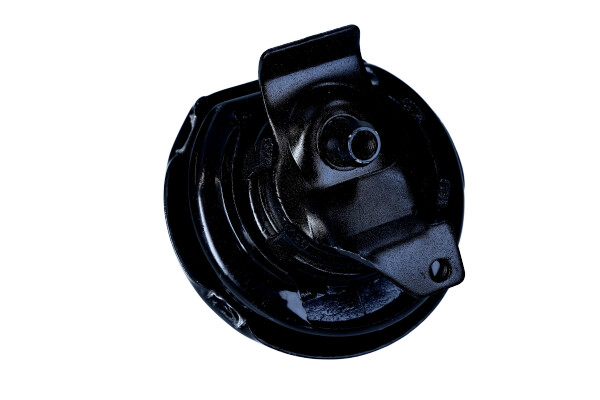 Подвеска, двигатель - 76-0151 MAXGEAR