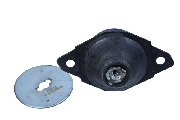 Engine Mounting - 76-0188 MAXGEAR