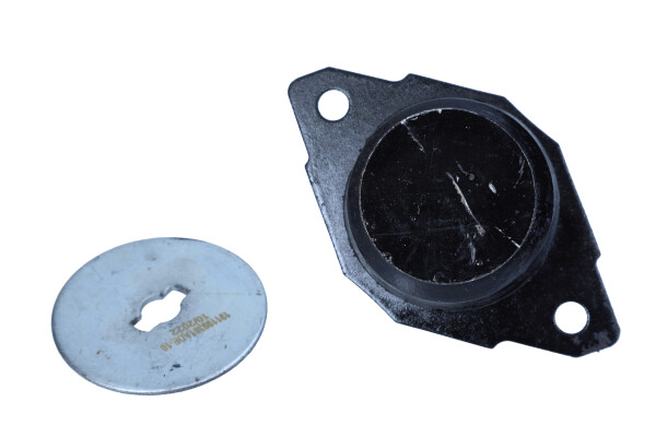 Подвеска, двигатель - 76-0188 MAXGEAR