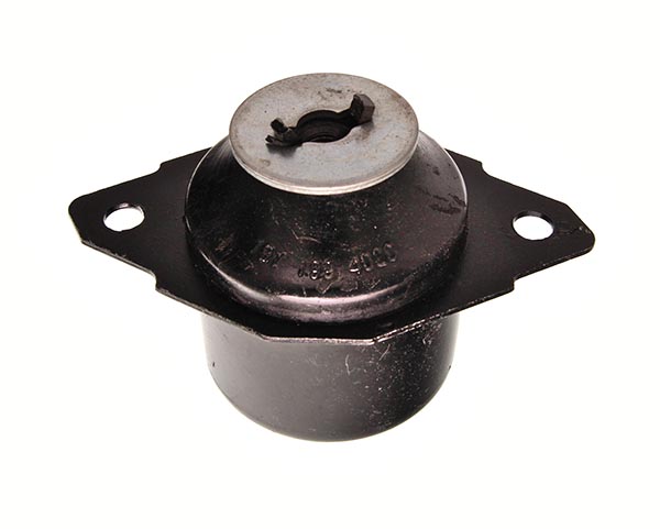 Engine Mounting - 76-0185 MAXGEAR