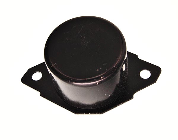 Подвеска, двигатель - 76-0185 MAXGEAR