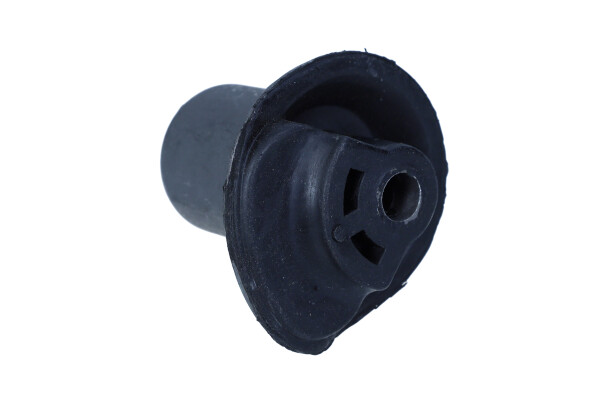 Supporto, Corpo assiale - 72-0651 MAXGEAR
