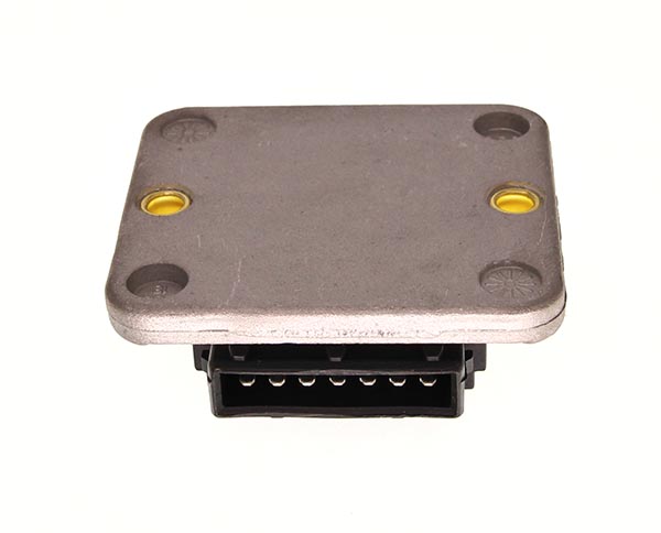 Switch Unit, ignition system - 13-0072 MAXGEAR