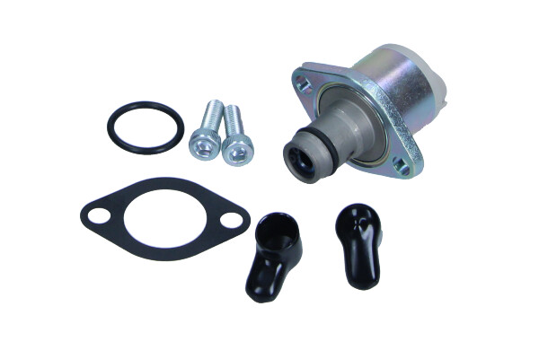 Valvola regolapressione, Sistema Common-Rail - 15-0009 MAXGEAR