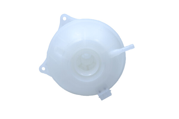 Компенсационный бак, охлаждающая жидкость - 77-0013 MAXGEAR