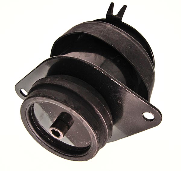 Engine Mounting - 76-0157 MAXGEAR
