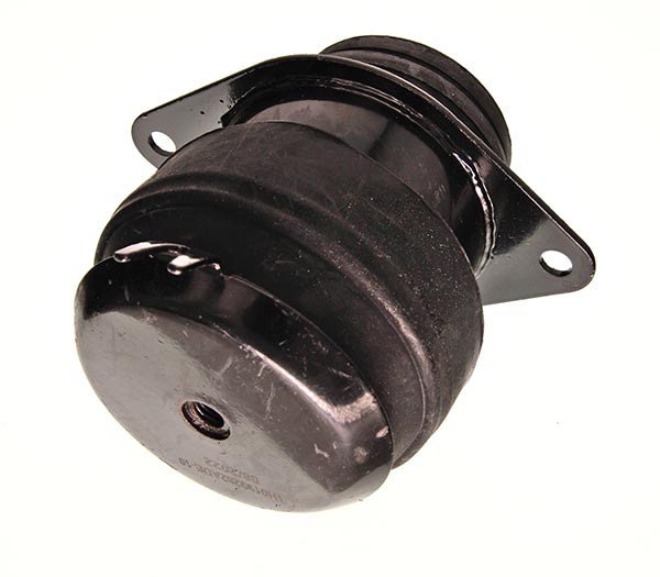 Подвеска, двигатель - 76-0157 MAXGEAR