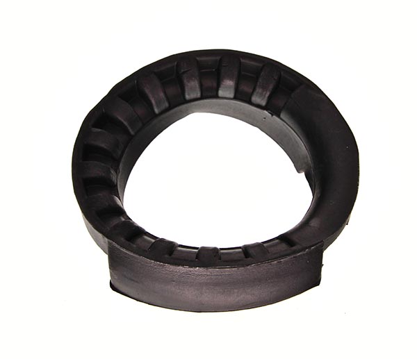 spyruoklės tvirtinimas - 72-1192 MAXGEAR